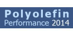 Polyolefin Performance 2014