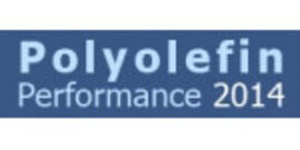 Polyolefin Performance 2014