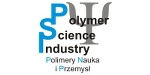 Polimery - Nauka - Przemysł 2014