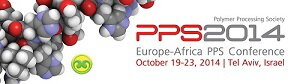 PPS 2014