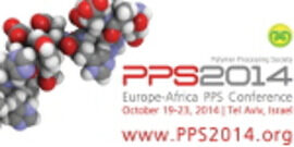 PPS 2014