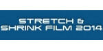 Stretch & Shrink Films 2014