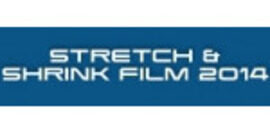 Stretch & Shrink Films 2014