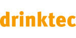 Drinktec 2009