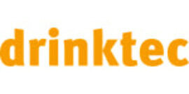 Drinktec 2009