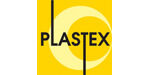 Plastex 2014