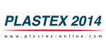 Plastex Egipt 2014