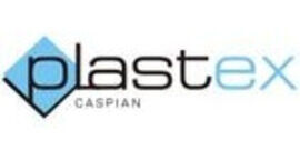 Plastex Caspian 2014