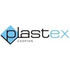 Plastex Caspian 2014