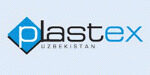Plastex Uzbekistan 2014