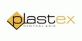 Plastex Central Asia 2014
