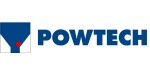 POWTECH 2007
