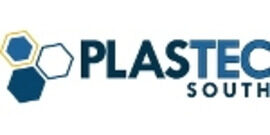 Plastec South 2014