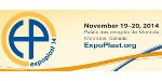 Expoplast 2014