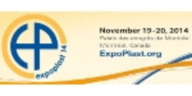 Expoplast 2014