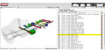 RapidAuthor - Webinarium