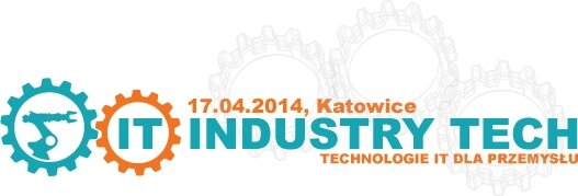 IT Industry Tech