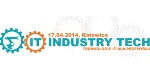 IT Industry Tech