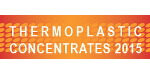 Thermoplastic Concentrates 2015
