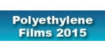 Polyethylene Films 2015