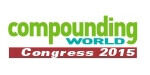 Compounding World Congress 2015