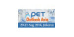 PET Outlook Asia 2014