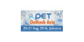 PET Outlook Asia 2014
