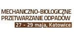 Mechaniczno-biologiczne przetwarzanie odpadów 2014
