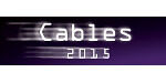 Cables 2015