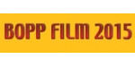 BOPP Film 2015
