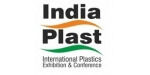 India Plast 2015