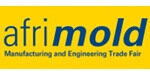 AfriMold 2014