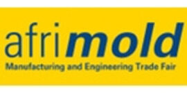 AfriMold 2014
