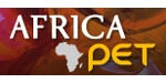 Africa PET 2014