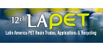 12th LAPET 2014