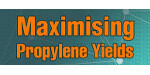 Maximising Propylene Yields 2014