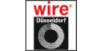 wire 2006