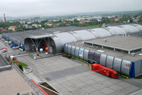 Plastpol 2015