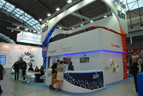 Plastpol 2015