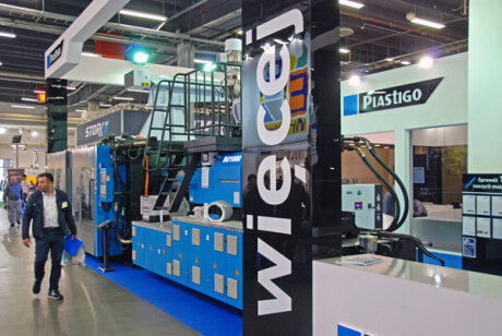 Plastpol 2015 - Plastigo