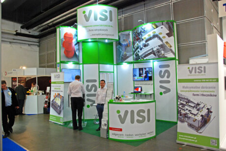 Plastpol 2015