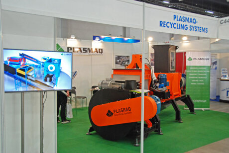 Plastpol 2015 - AGD Pasterski Sp.K.