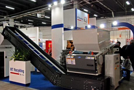Plastpol 2015