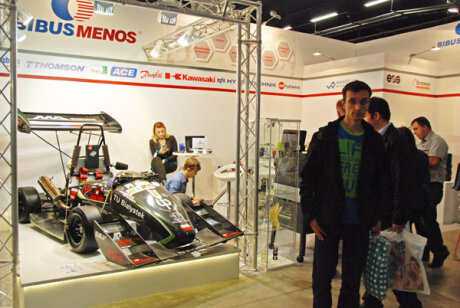Plastpol 2015