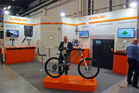 Plastpol 2015