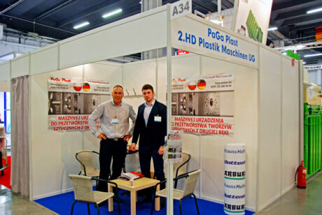 Plastpol 2015