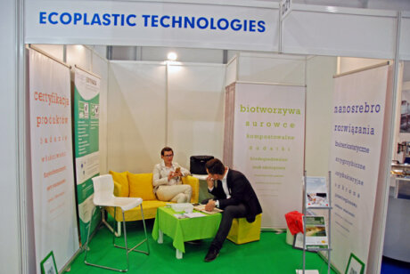Plastpol 2015
