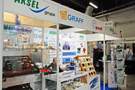 Plastpol 2015