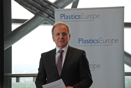 Plastpol 2015