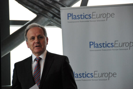 Plastpol 2015